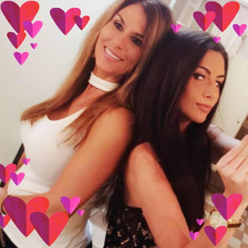 Meet your Posher, Vicki